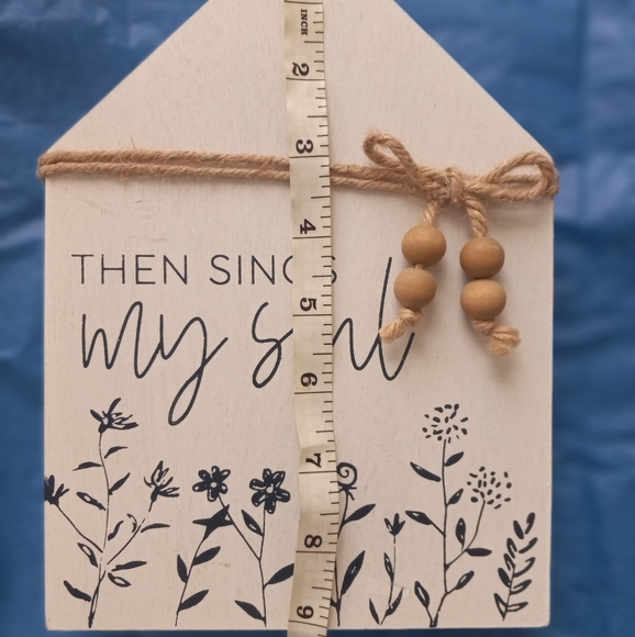 Wall Decor - Picture 2 of 3